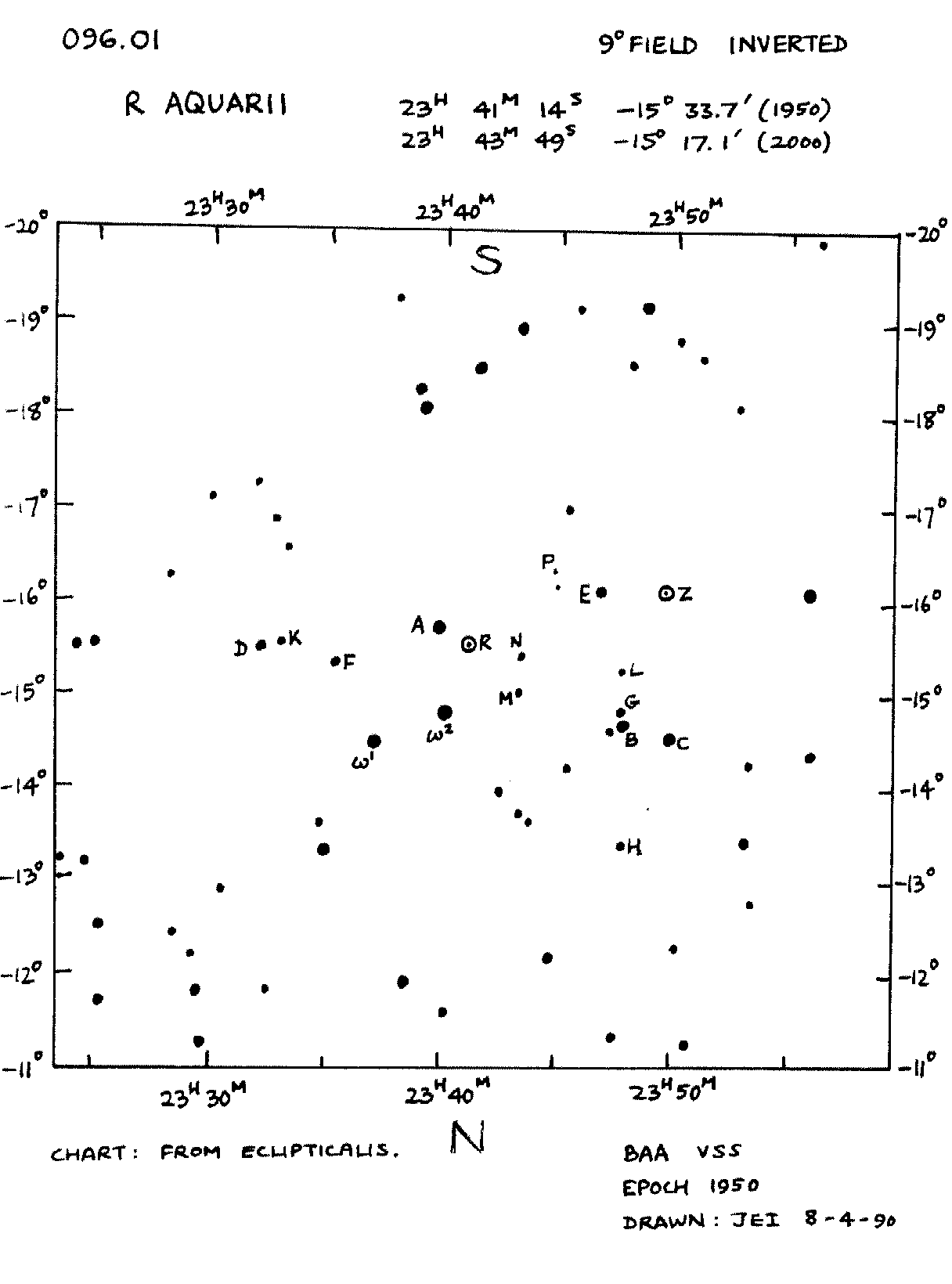 Aqr_R Aqr_BAAVSS 096.01 0d I